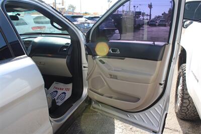 2015 Ford Explorer - Photo 15 - Tulsa, OK 74112