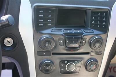 2015 Ford Explorer - Photo 32 - Tulsa, OK 74112