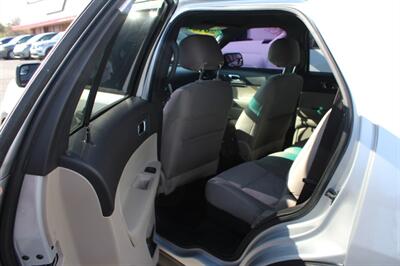 2015 Ford Explorer - Photo 19 - Tulsa, OK 74112