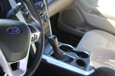 2015 Ford Explorer - Photo 29 - Tulsa, OK 74112