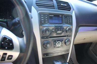 2015 Ford Explorer - Photo 26 - Tulsa, OK 74112