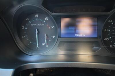 2015 Ford Explorer - Photo 27 - Tulsa, OK 74112