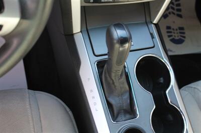 2015 Ford Explorer - Photo 30 - Tulsa, OK 74112