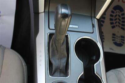 2015 Ford Explorer - Photo 31 - Tulsa, OK 74112