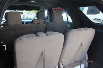 2015 Ford Explorer - Photo 17 - Tulsa, OK 74112