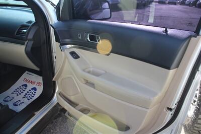 2015 Ford Explorer - Photo 13 - Tulsa, OK 74112