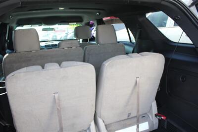 2015 Ford Explorer - Photo 18 - Tulsa, OK 74112
