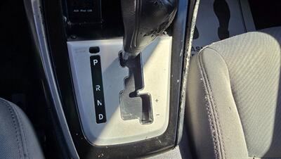 2012 Hyundai ELANTRA Limited   - Photo 17 - Tulsa, OK 74112