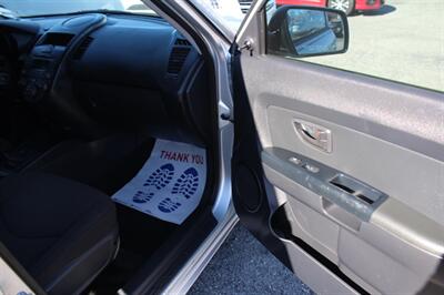 2011 Kia Soul   - Photo 11 - Tulsa, OK 74112