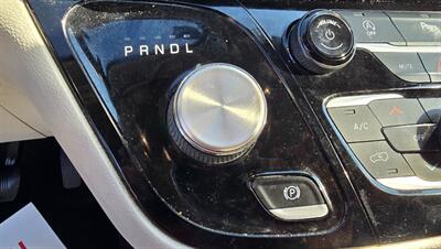 2020 Chrysler Pacifica Touring L   - Photo 34 - Tulsa, OK 74112
