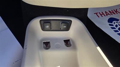 2020 Chrysler Pacifica Touring L   - Photo 35 - Tulsa, OK 74112