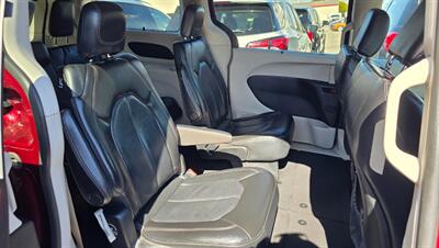 2020 Chrysler Pacifica Touring L   - Photo 25 - Tulsa, OK 74112