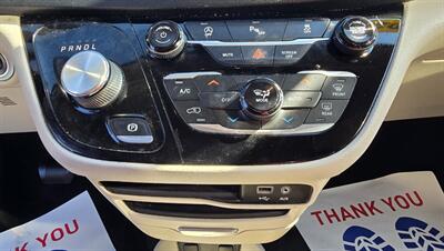 2020 Chrysler Pacifica Touring L   - Photo 37 - Tulsa, OK 74112