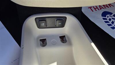 2020 Chrysler Pacifica Touring L   - Photo 36 - Tulsa, OK 74112