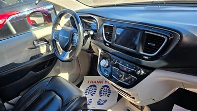 2020 Chrysler Pacifica Touring L   - Photo 23 - Tulsa, OK 74112