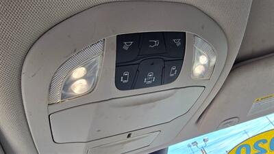 2020 Chrysler Pacifica Touring L   - Photo 7 - Tulsa, OK 74112