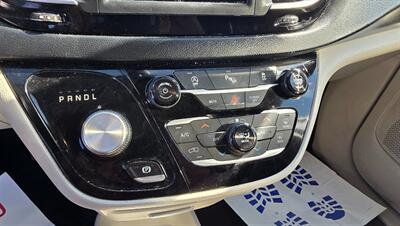 2020 Chrysler Pacifica Touring L   - Photo 33 - Tulsa, OK 74112