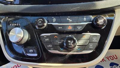 2020 Chrysler Pacifica Touring L   - Photo 4 - Tulsa, OK 74112