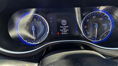 2020 Chrysler Pacifica Touring L   - Photo 5 - Tulsa, OK 74112