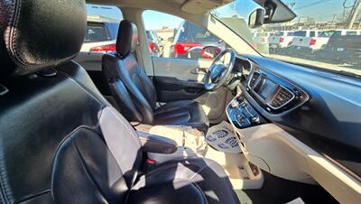 2020 Chrysler Pacifica Touring L   - Photo 22 - Tulsa, OK 74112
