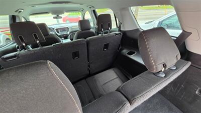 2017 GMC Acadia SLE-2   - Photo 16 - Tulsa, OK 74112