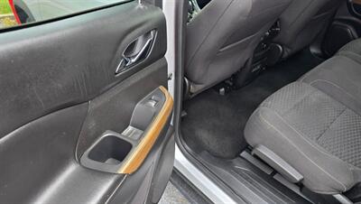 2017 GMC Acadia SLE-2   - Photo 20 - Tulsa, OK 74112