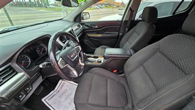 2017 GMC Acadia SLE-2   - Photo 28 - Tulsa, OK 74112