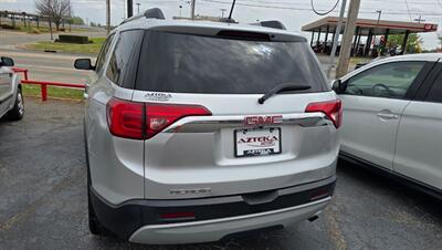 2017 GMC Acadia SLE-2   - Photo 6 - Tulsa, OK 74112