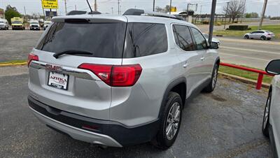 2017 GMC Acadia SLE-2   - Photo 3 - Tulsa, OK 74112