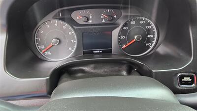 2017 GMC Acadia SLE-2   - Photo 22 - Tulsa, OK 74112