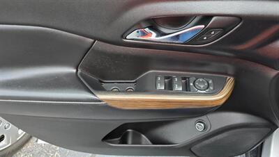 2017 GMC Acadia SLE-2   - Photo 21 - Tulsa, OK 74112