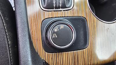 2017 GMC Acadia SLE-2   - Photo 25 - Tulsa, OK 74112