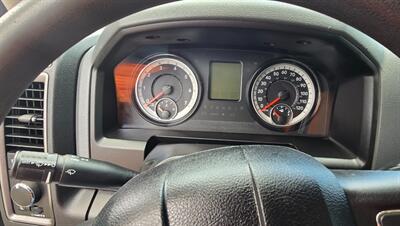 2018 RAM 2500 Tradesman - Photo 20 - Tulsa, OK 74112