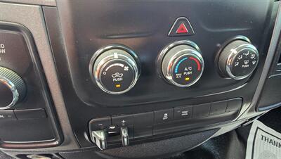 2018 RAM 2500 Tradesman - Photo 19 - Tulsa, OK 74112