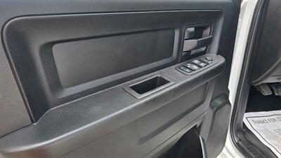 2018 RAM 2500 Tradesman - Photo 16 - Tulsa, OK 74112
