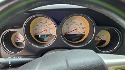 2012 Dodge Challenger Rallye Redline Appea - Photo 16 - Tulsa, OK 74112