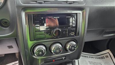 2012 Dodge Challenger Rallye Redline Appea - Photo 18 - Tulsa, OK 74112