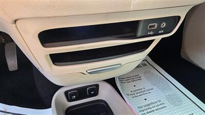 2017 Chrysler Pacifica Touring-L   - Photo 21 - Tulsa, OK 74112