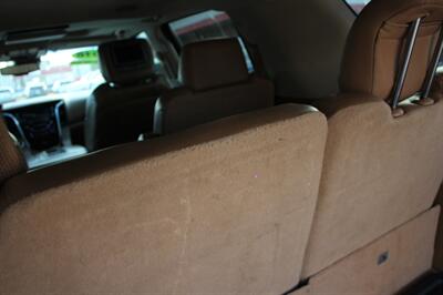 2016 Cadillac Escalade ESV Platinum - Photo 18 - Tulsa, OK 74112