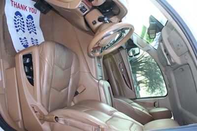 2016 Cadillac Escalade ESV Platinum - Photo 35 - Tulsa, OK 74112