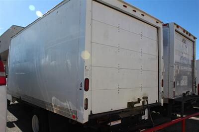 2012 GMC SAVANNA   - Photo 3 - Tulsa, OK 74112