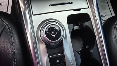 2020 Ford Explorer XLT   - Photo 19 - Tulsa, OK 74112