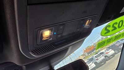 2020 Ford Explorer XLT   - Photo 22 - Tulsa, OK 74112