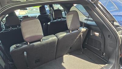 2020 Ford Explorer XLT   - Photo 11 - Tulsa, OK 74112