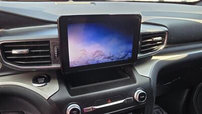 2020 Ford Explorer XLT   - Photo 18 - Tulsa, OK 74112