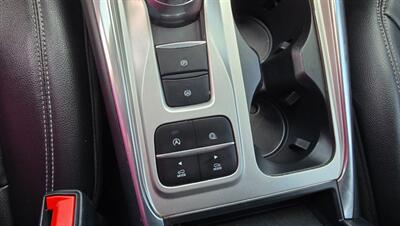 2020 Ford Explorer XLT   - Photo 20 - Tulsa, OK 74112