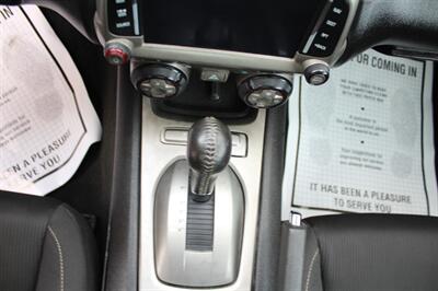 2015 Chevrolet Camaro LT   - Photo 20 - Tulsa, OK 74112