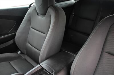 2015 Chevrolet Camaro LT   - Photo 19 - Tulsa, OK 74112