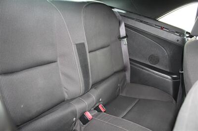 2015 Chevrolet Camaro LT   - Photo 15 - Tulsa, OK 74112