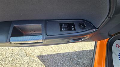 2012 Dodge Challenger Rallye Redline Appea   - Photo 22 - Tulsa, OK 74112